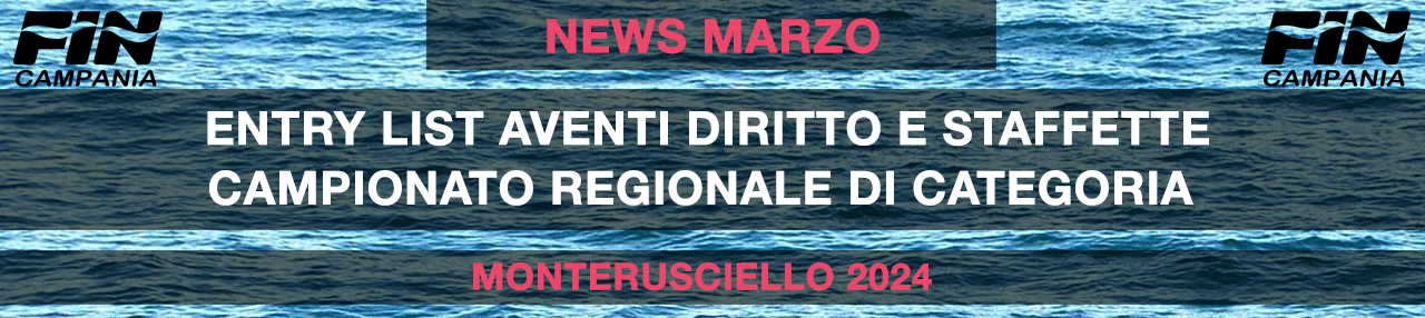 dettagli